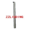 Diamond PCD/PCBN boring tool