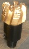 Diamond PDC Bit
