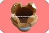Diamond PDC Core Drill Bit