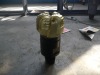Diamond PDC bit/Drilling Equipment