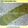 Diamond Pad for Stone Polishing
