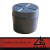 Diamond Plug Abrasive Diamond Tools