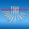 Diamond Points for Engraving Stones, diamond tools