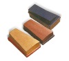 Diamond Polishing Blocks with Resin Bonded