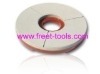 Diamond Polishing Buff, abrasives, grinding wheel