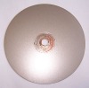 Diamond Polishing Disc For Jewelry/Jewelry polishing disc