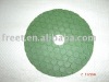 Diamond Polishing Pads