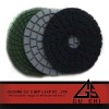 Diamond Polishing Pads Abrasive Diamond Tools