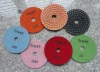 Diamond Polishing Tools for granite,marble,stones