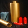 Diamond Products-for Diamond Drill Core Bits