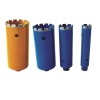 Diamond Products-for Diamond Drill Core Bits 127mm