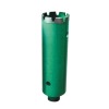 Diamond Products-for Diamond Drill Core Bits 38mm