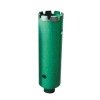 Diamond Products-for Diamond Drill Core Bits 52mm