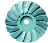 Diamond Products-for Grinding Cup Wheel 100mm