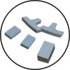 Diamond Products-for Segment 230mm