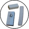Diamond Products-for Segment 230mm