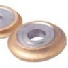 Diamond Profile (OG Edge) grinding Wheel for Ceramic Tile --CTBH