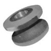 Diamond Profile and Polishing Wheel for Stone with Maual Machine--DCAZ
