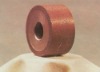 Diamond Resinonid binder Small grinding wheel