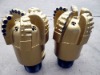 Diamond Rock Drill Bits For Oil Drilling/Oil Well Drilling