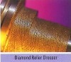 Diamond Roller Dresser