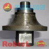 Diamond Router Bits for Stone--STRB