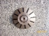 Diamond Router Bits,profiling wheel,OEM for a USA company
