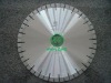 Diamond Saw Blade