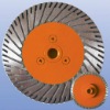 Diamond Saw Blade