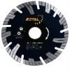Diamond Saw Blade