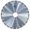 Diamond Saw Blade