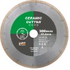 Diamond Saw Blade