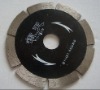 Diamond Saw Blade