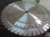 Diamond Saw Blade