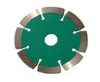 Diamond Saw Blade