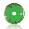 Diamond Saw Blade