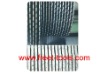 Diamond Saw Blade