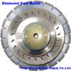 Diamond Saw Blade