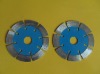 Diamond Saw Blade