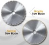 Diamond Saw Blade