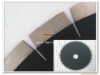 Diamond Saw Blade