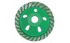 Diamond Saw Blade