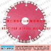 Diamond Saw Blade