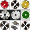 Diamond Saw Blade