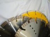Diamond Saw Blade, Diamond Segment and Saw Blade,Diamond Disc, Diamond Cutting Tool, Block Cutter