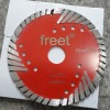 Diamond Saw Blade,Diamond Tools,Stone Cutter