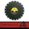 Diamond Saw Blade For Concrete