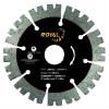 Diamond Saw Blade For Granite/Marble