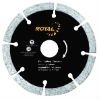 Diamond Saw Blade For Granite/Marble