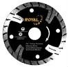 Diamond Saw Blade For Granite/Marble